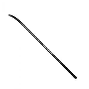 Baston De Nadire Carbon Carp Pro Cobra Escol 90 - 130cm - Img 4