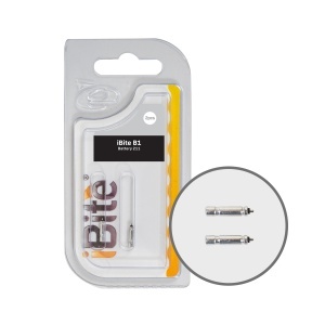 Baterie iBite CR-211 – 2 buc/blister