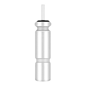 Baterie iBite CR311 - 1 buc/blister