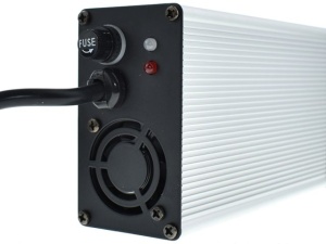 Baterie RTB Lithium Battery Pack 80A 12V - Img 6