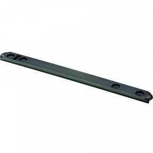 Baza FAIR Pentru SC500/560/600/660