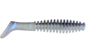 Big Hammer Ring Hammer Swimbaits 10cm Bay Shad