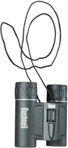 Binoclu Bushnell Powerview 10 x 25 - Img 7