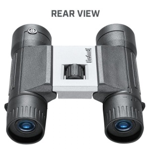 Binoclu Bushnell Powerview 2 10 x 25 - Img 10
