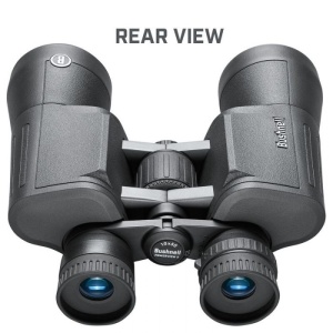 Binoclu Bushnell Powerview 2 20x50 - Img 5