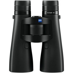 Binoclu Cu Telemetru Zeiss Victory RF 10X54