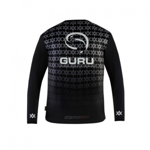 Bluza Guru Aventus Sun Core UPF50+ - Img 2