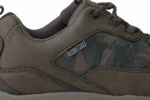 Bocanci Fox Chunk Khaki 43 - Img 5