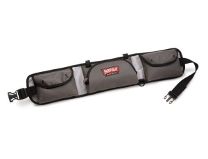 Borseta Rapala Sportsman's 10 Tackle Belt