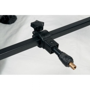 Brat Modular Accesorii Trabucco GNT-X36 Multi Accessory Arm - Img 2