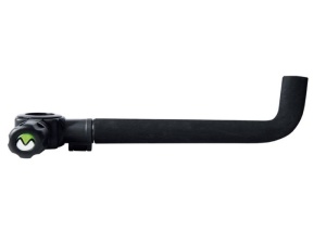 Brat Modular Maver QR Single Accessory Arm 30cm - 25, 30, 36mm