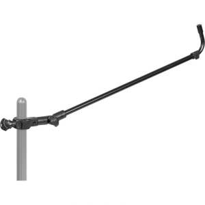 Brat Single Telescopic Feeder Trabucco GNT X-Conect