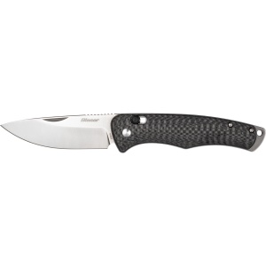 Briceag Blaser Ultimate Carbon, Lamă 7.7 cm, Oțel CPM S35VN, 87g