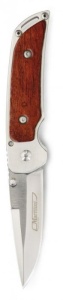 Briceag Marttiini OY MFK-R Lama 80mm