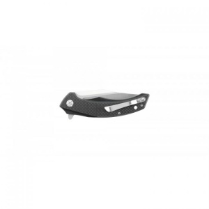 Briceag Umarex Walther Elite Force EF 174 Cu Lama De 91mm - Img 3