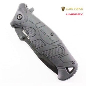 Briceag Umarex Walther Elite Force EF141 Lama 86mm - Img 4