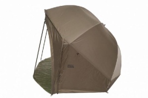 Brolly Mivardi Easy - Img 2