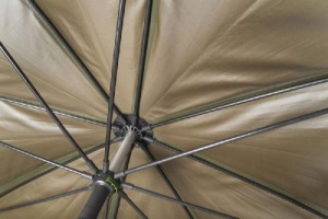 Brolly Mivardi Easy - Img 12