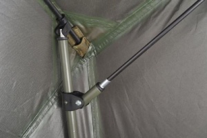 Brolly Mivardi New Dynasty - Img 3