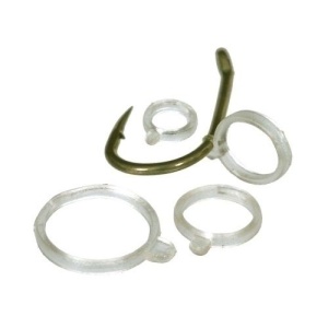 Browning Silicone Pellet Band 10mm - Img 2