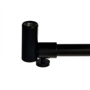 Buzz Bar Telescopic Carp Pro 3 Posturi 20-30cm - Img 2
