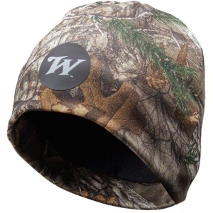 Caciula Browning Yuma Camo Realtree Xtra WINCHESTER