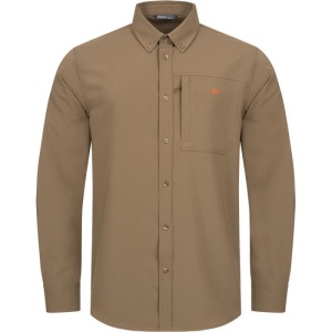 Camasa Blaser Airflow Shirt Kaper