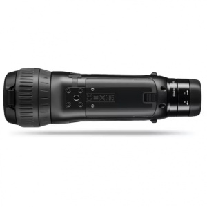 Cameră termoviziune ZEISS DTI 6/40 cu ecran AMOLED HD