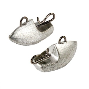 Cap de Jig Decoy SV-46H Slidin Head Heavy - Img 2