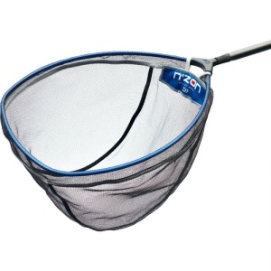 Cap minciog Daiwa N Zon 50 x 40cm