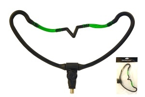 Cap Suport Față Lansete EnergoTeam Match Classic