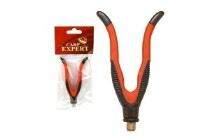 Cap Suport Lansetă Carp Expert Tip Lalea