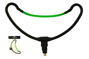 Cap Suport Lansete EnergoTeam Feeder Classic