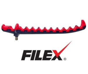 Cap Suport Lansete Filex Feeder Power Rest 26.5cm