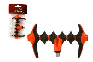 Cap Suport Lansete Method Carp Expert Viper1