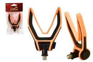 Cap Suport Lansete Rabatabil CXP Pro Method X5