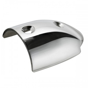 Capac Inchidere Brau Acostare Inox Douglas Marine, Cod 44.477.20