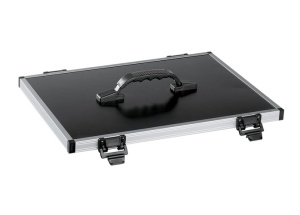 Capac Pentru Casete Modulare Trabucco Genius