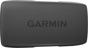 Capac protecție Garmin Protective Cover pentru GPSMAP 276Cx