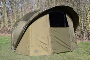 Capsula interioara pentru cortul R-Series Giant 2 Persoane - Img 5