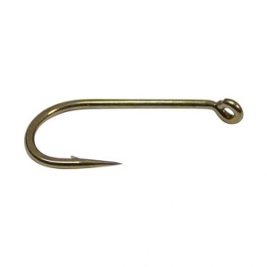Carlig Fly Mustad Signature Nimph R90NPBR 25buc/plic - Img 4