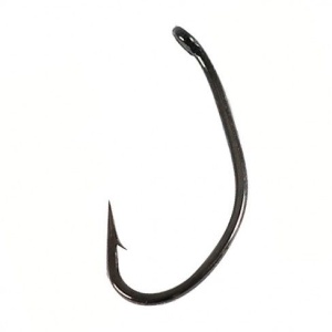 Carlig Maver MV3 Curved Shank Nr 2