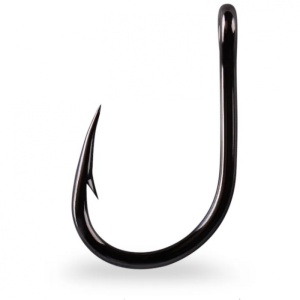Carlig Mustad Heavy Live Bait Ultrapoint BLN
