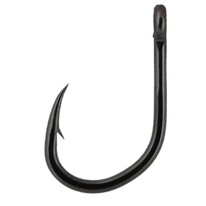 Carlig Owner 56501 Iseama X Eye