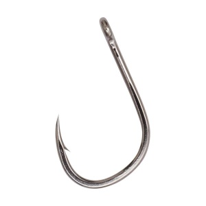 Carlige Fudo Iseama W/Ring BN-3001