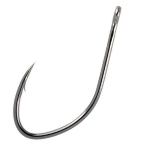 Carlige Gamakatsu A1 Team Feeder Pellet Carp 10buc/plic