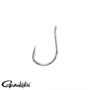 Carlige Gamakatsu LS-3620B 12buc/plic