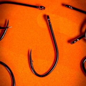 Carlige Guru Feeder Special XS Eyed 10buc/plic - Img 2