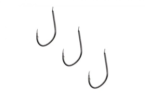Carlige Guru LWGF Micro Barb Special Feeder 10buc/plic - Img 1