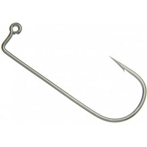 Carlige Jig BKK9050-NP 50buc/plic Nr 4